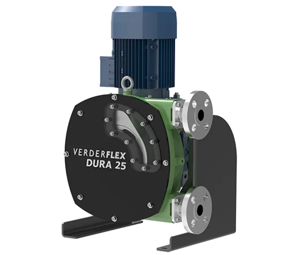 Verderflex Dura